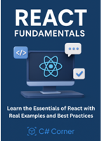 React Fundamentals